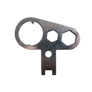 Highland Combination Tool - TL126