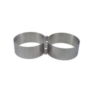 V4Tec Premium Cylinder Band Kit 140/185mm - 88141