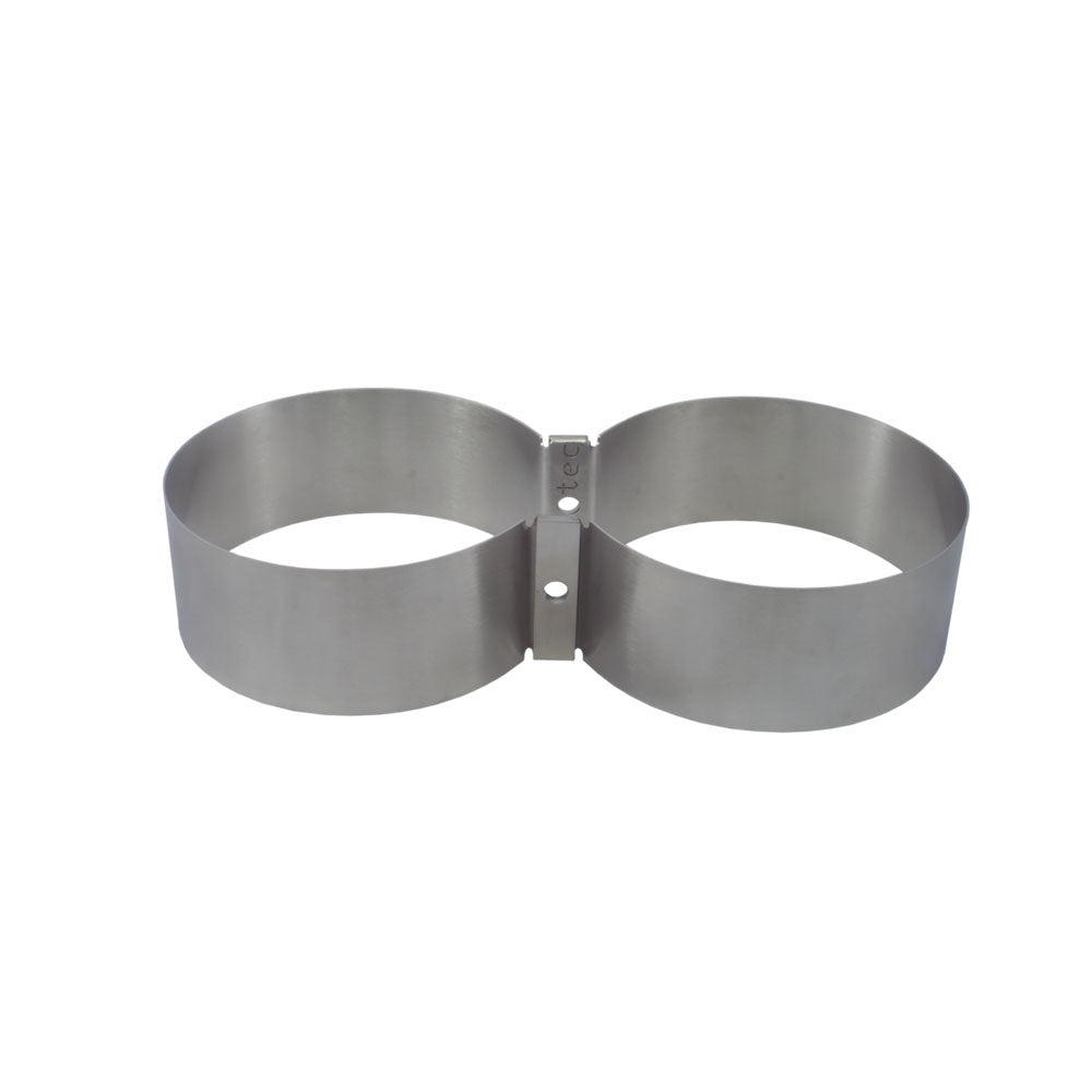 V4Tec Premium Cylinder Band Kit 140/185mm - 88141