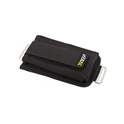 xDeep Large Sidemount Trim Pockets (Pair - 3kg each)
