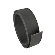 xDeep Harness Webbing 3.5m