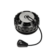 xDeep Complete OPV