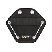 xDeep Buttplate