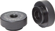 Highland 8mm Delrin Thumbwheels - HL415