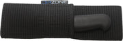 DIRZife & Sheath - 65050