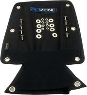 DIRZone Storage Pack  -  55002