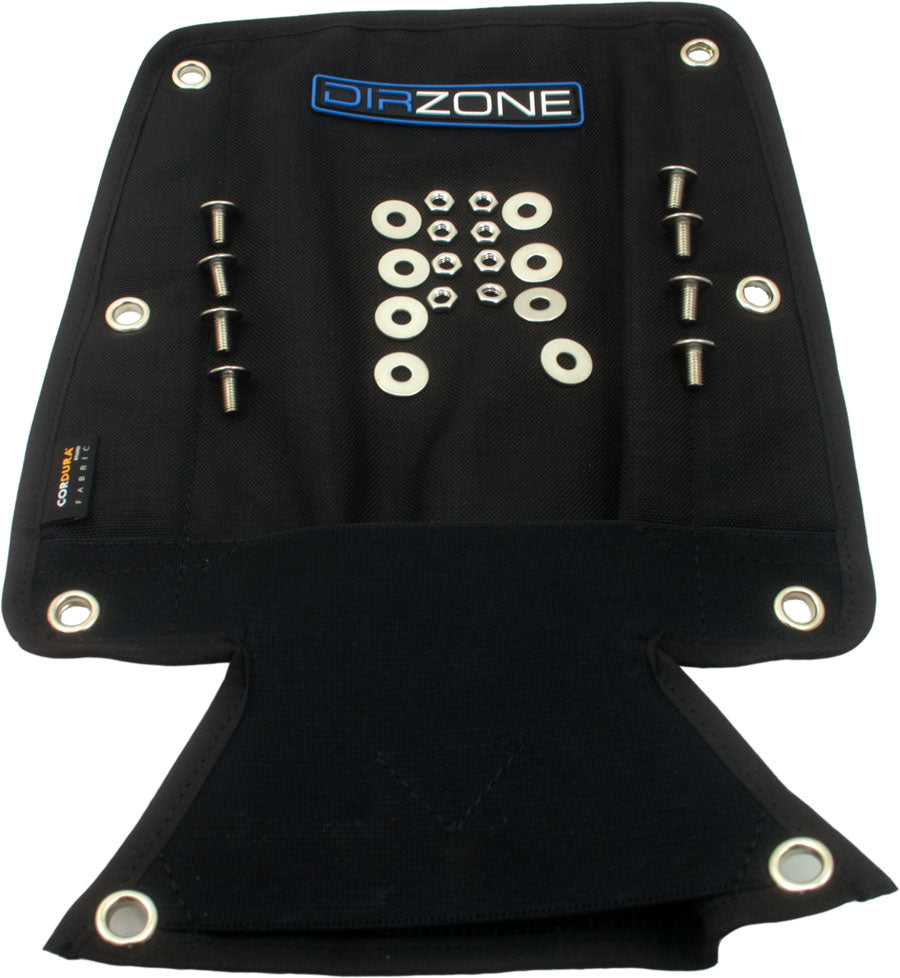 DIRZone Storage Pack  -  55002