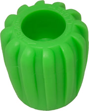 Cylinder Valve Handwheel Black  -  70009