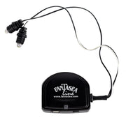 Fantasea FA-2 LED Strobe Trigger