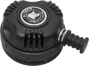 Si-Tech Suit Inflation Valve