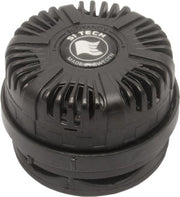 Si-Tech High Performance Dump Valve