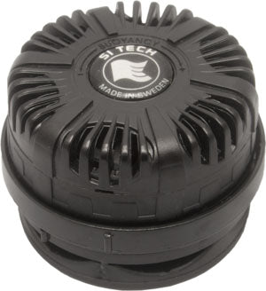 Si-Tech High Performance Dump Valve