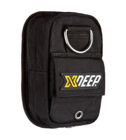 XDEEP Cargo Pocket - AC-010-0