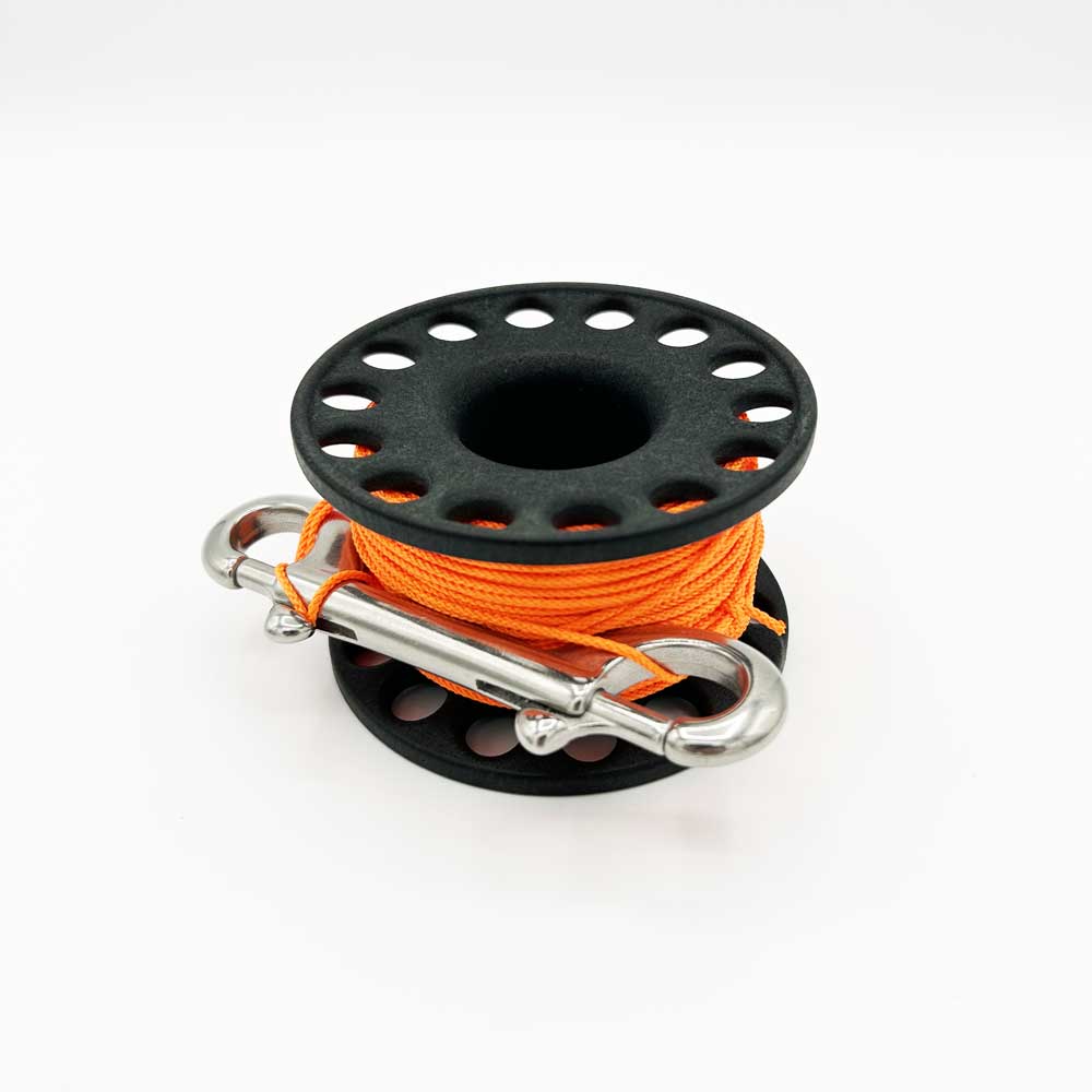 45M Finger spool