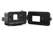 T-Housing Classic for GoPro 5/6/7