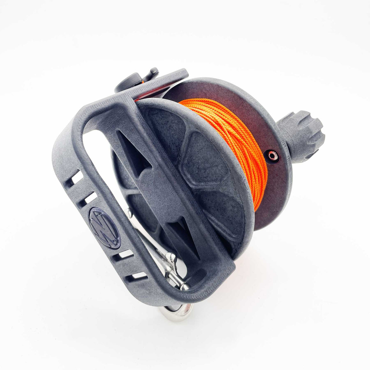 75m Cave Reel