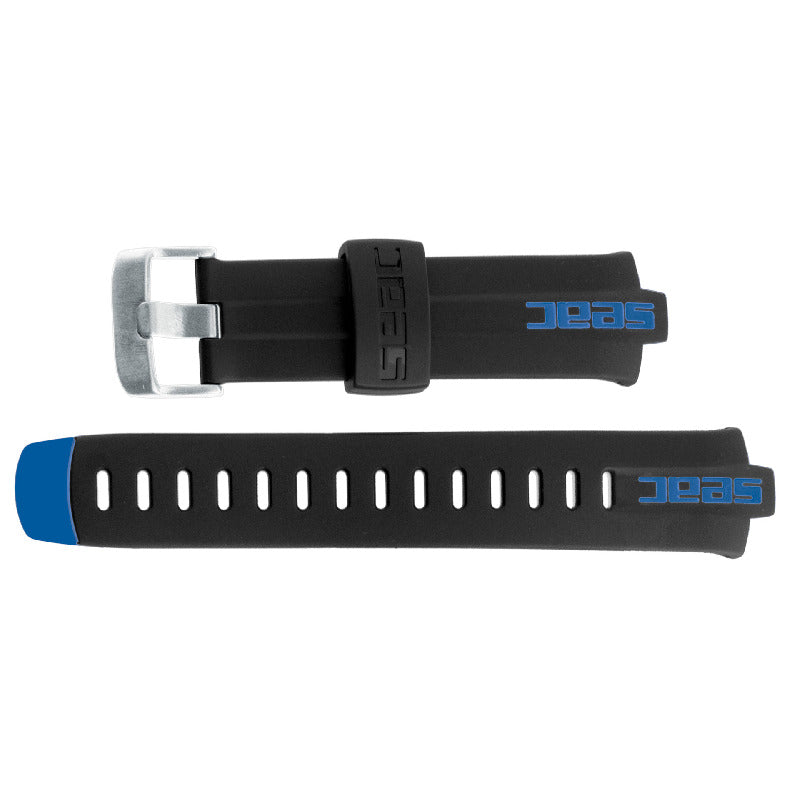STRAP FOR ACTION