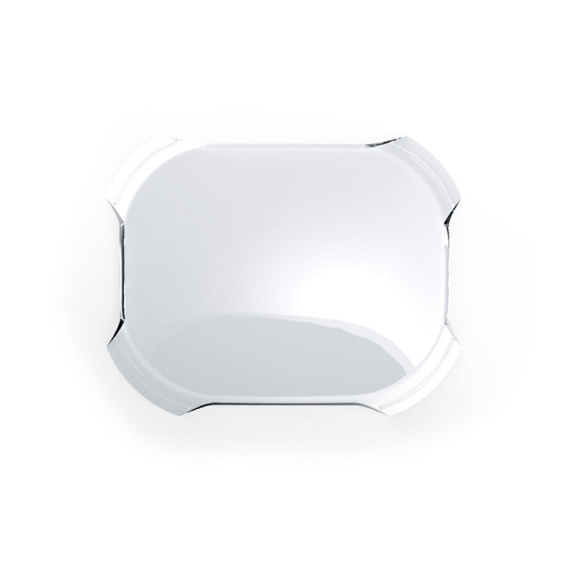 PROTECTION SHIELD FOR SCREEN CONSOLE