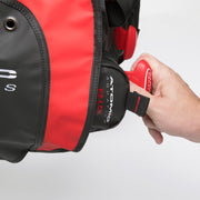 Atomic BC1 BCD Integrated Weights