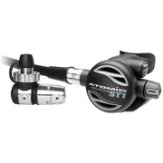 Atomic ST1 Regulator | Dream Divers