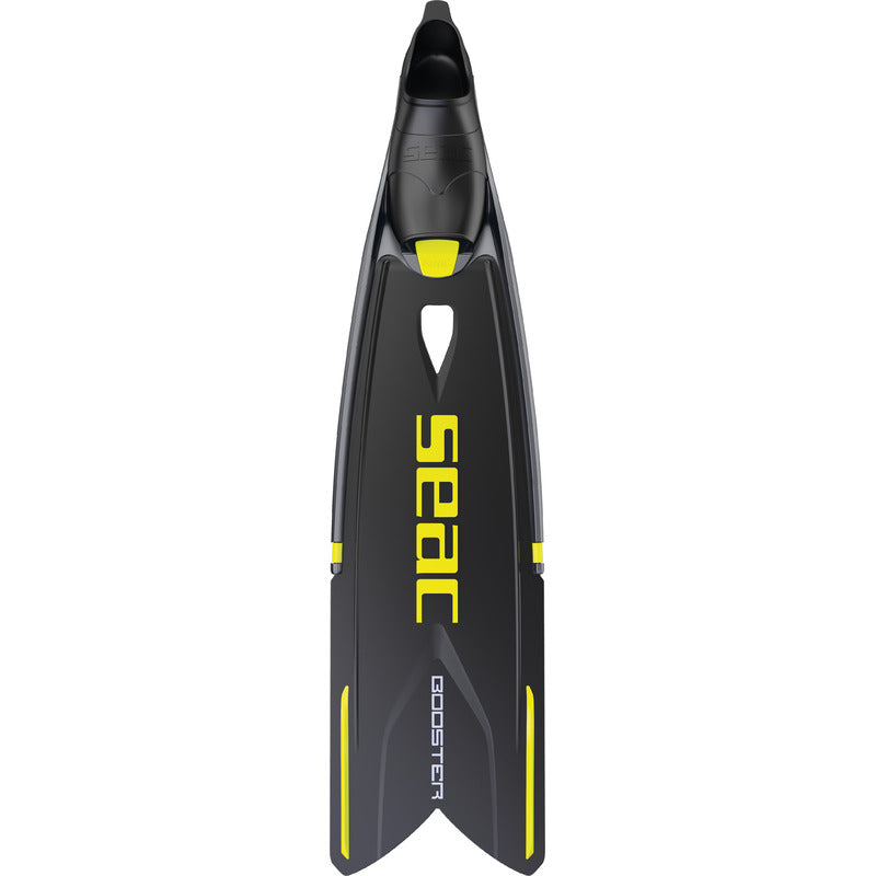 FINS  BOOSTER