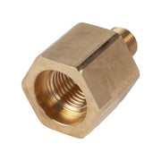 BSA S10 THEO B/B FILL ADAPTOR (AG-FILL-S10/T)