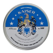 Daystate Rangemaster Kaiser .177 | Dream Divers
