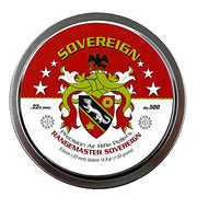 Daystate Rangemaster Sovereign .22 | Dream Divers