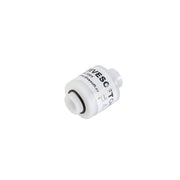 Divesoft 3001 22s Sensor