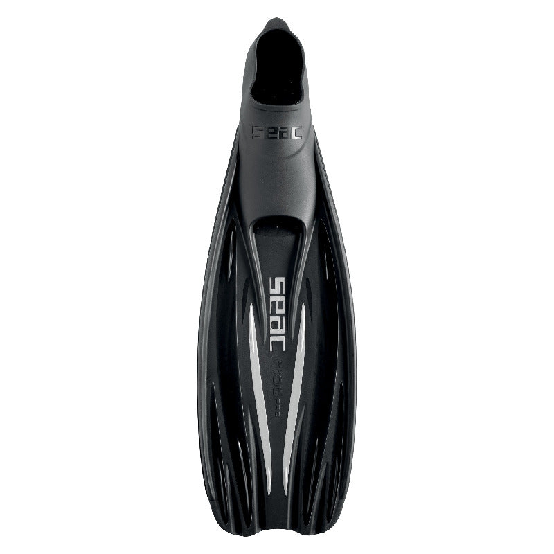 FULL FOOT FIN F-100 PRO