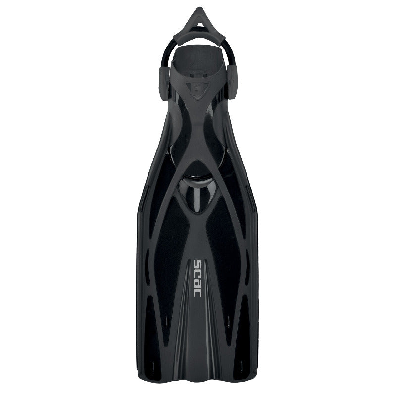 OPEN HEEL FIN F1 S