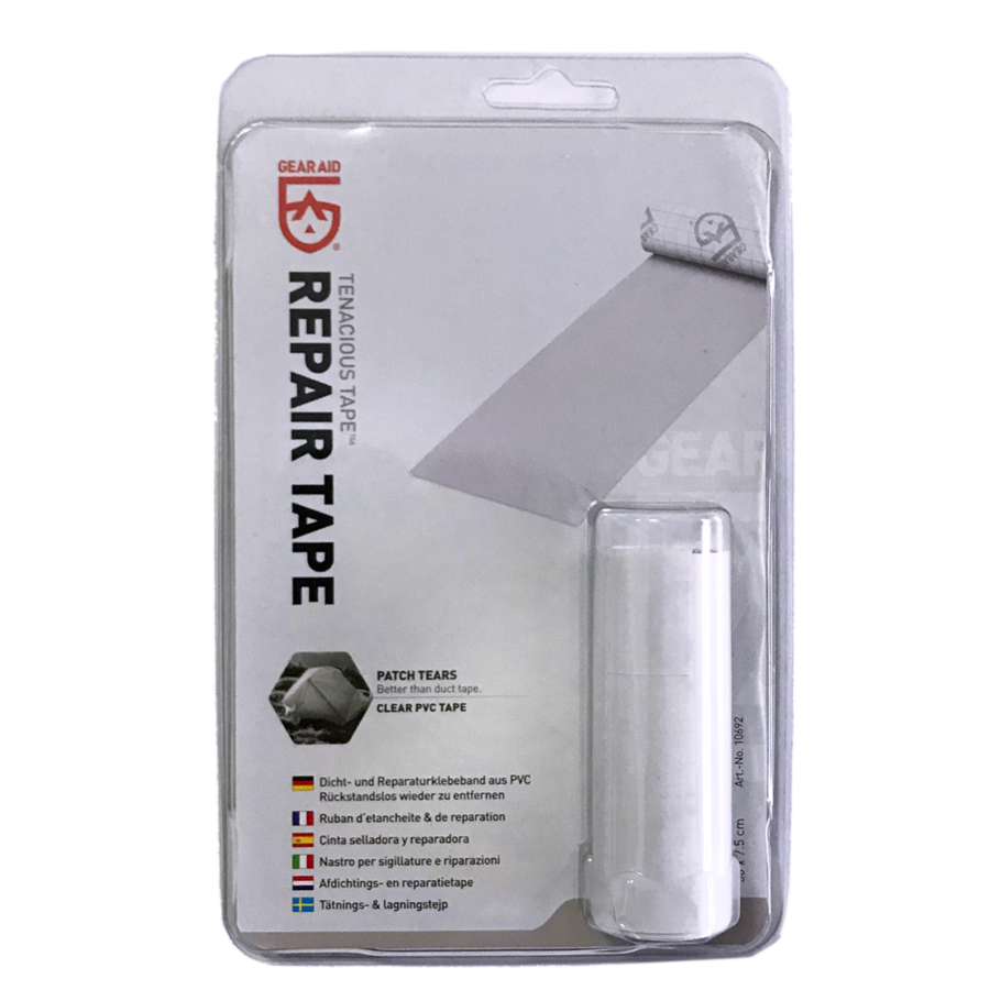 Gear Aid Repair Tape