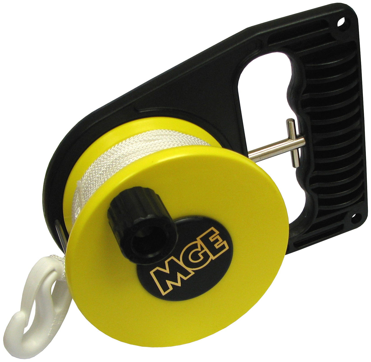 MGE Rachet Reel (50m)