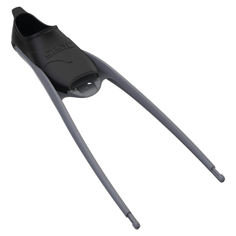 FOOT POCKET MOTUS BLACK