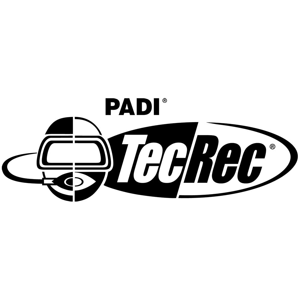 PADI Tec 45