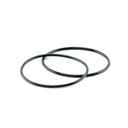 RoLock O-rings for red or blue rings 9706