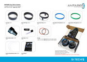 Sitech 60600