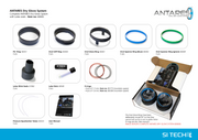 Sitech 60602