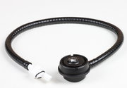 Sitech Trigon Pee Valve