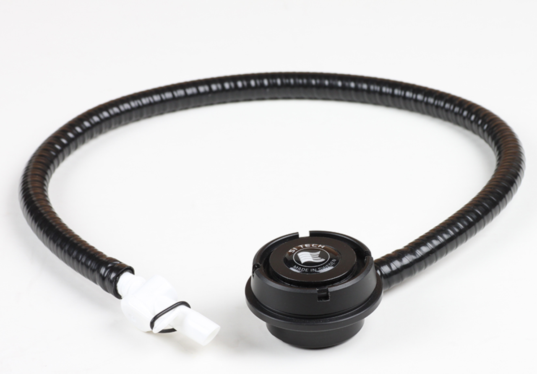 Sitech Trigon Pee Valve