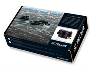 Sitech Trigon Pee Valve