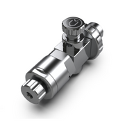 Divesoft ProfessionalFlow Meter
