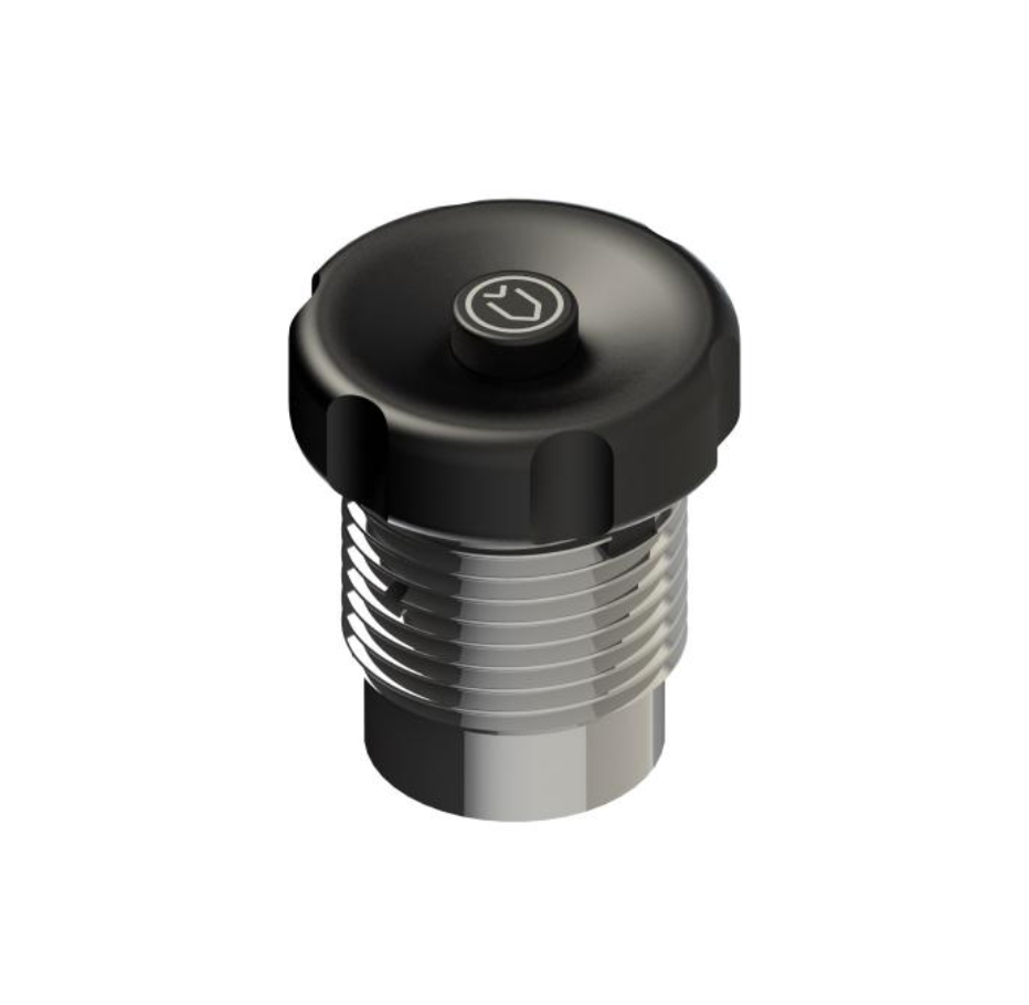 Divesoft 8140