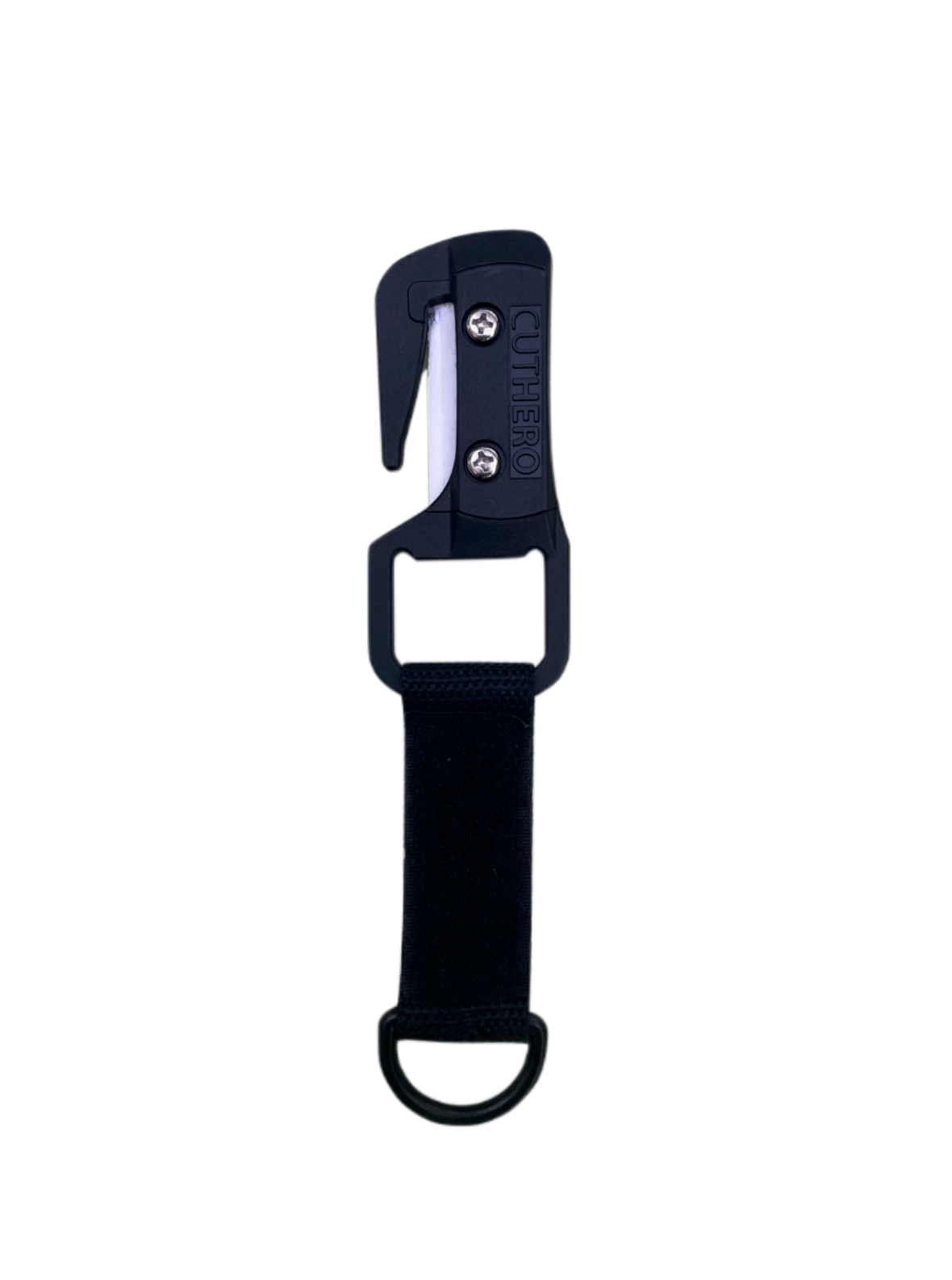 CutHero Line Cutter