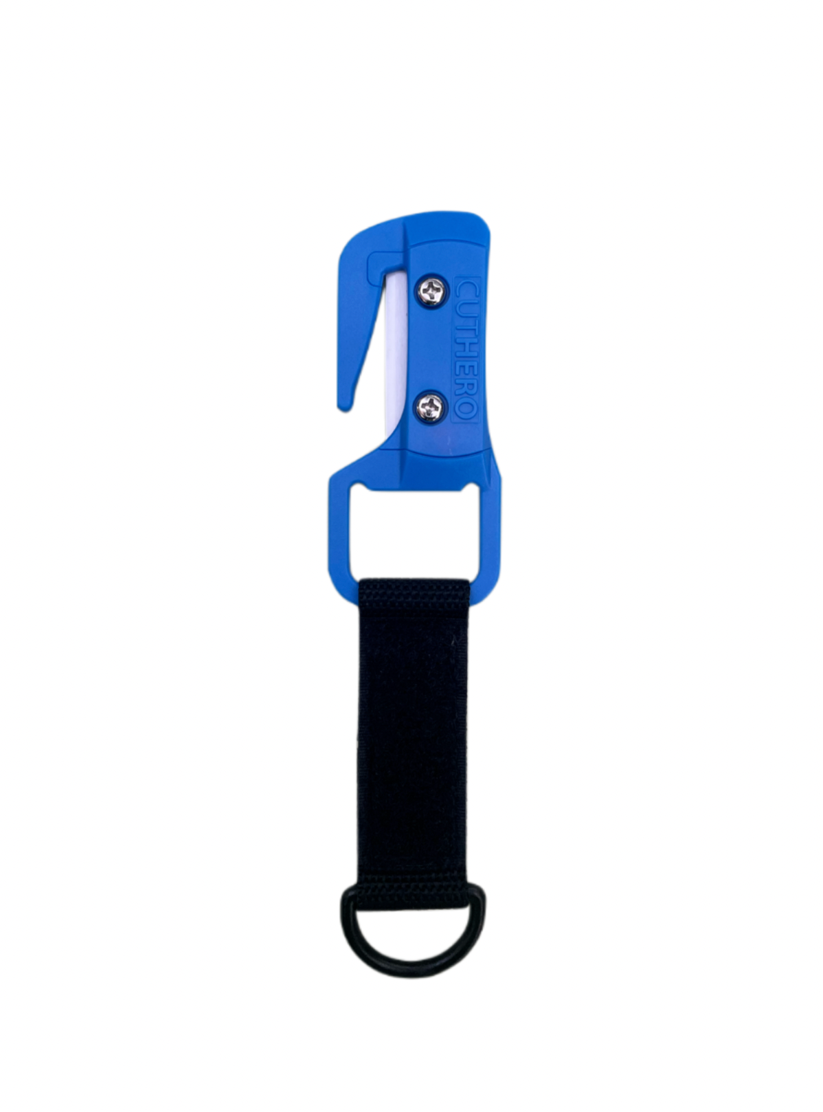CutHero Line Cutter Blue