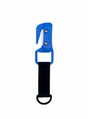 CutHero Line Cutter Blue