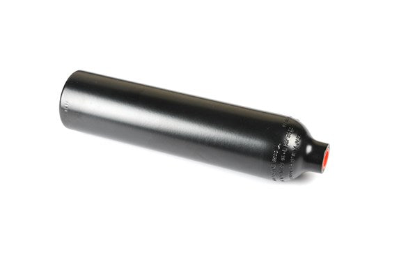 Sitech 45013
