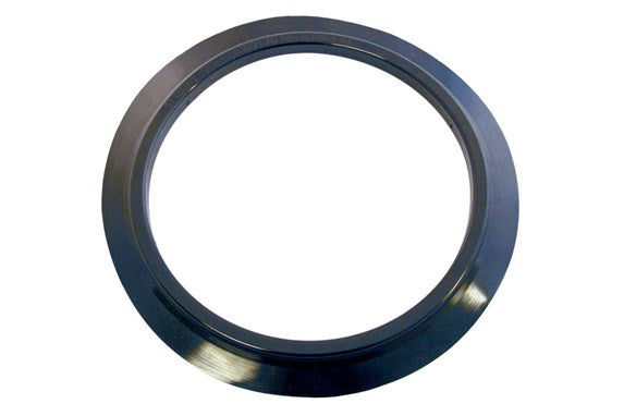Sitech Neck Tite Ring