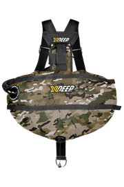 StealthClassicmulticam