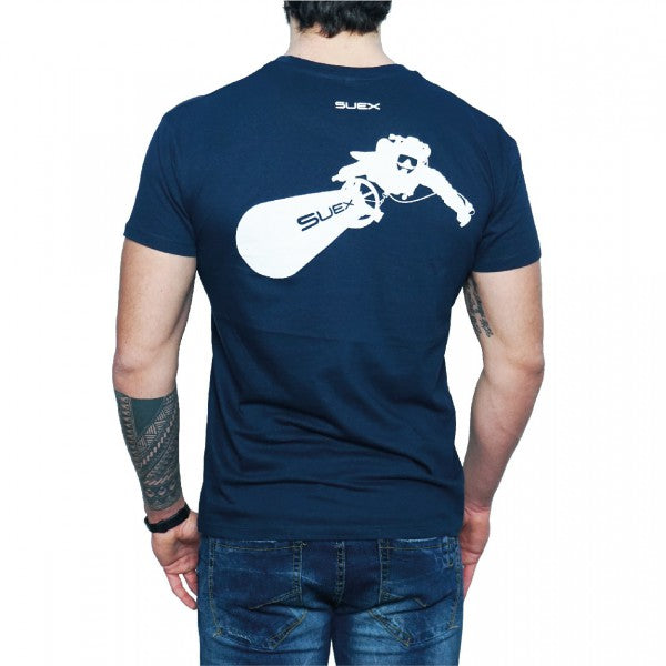 Suexsilhouette_back_blu